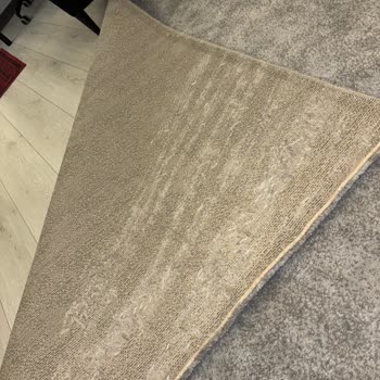 Halıda Görülen Hasar Ve 15 Gün Bekleme