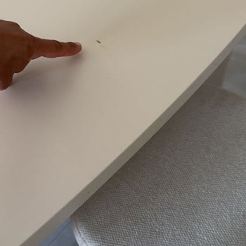 Kelebek Mobilya Kuşadası Şubesinde Kalitesiz Koltuk Ve Çizik Masaya Karşı Yetersiz İade Ve Servis