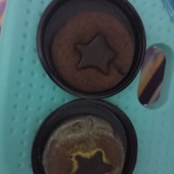 Şölen Kakaolu Sufle Ürününün Küflenmesi Müşteri Güveni Sarsıyor