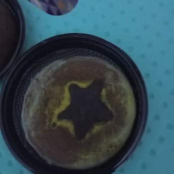 Şölen Kakaolu Sufle Ürününün Küflenmesi Müşteri Güveni Sarsıyor