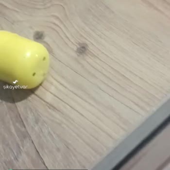 Ozmo Sürpriz Yumurtadan Çıkan Kurtlar!