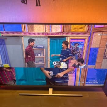 TÜRKSAT Internet Kesintileri Ve Kablo TV Sorunları İçin Ücret İadesi Ve Telafi Talebi