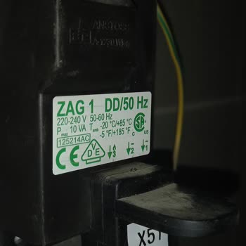 Baymak Kombi Gaz Valfi Teslimatı Gecikmesi Ve Servis İletişimsizliği