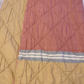 Yataş Bedding Uyku Setinde Erken Dikiş Çözülmesi Ve İplik Kaçması