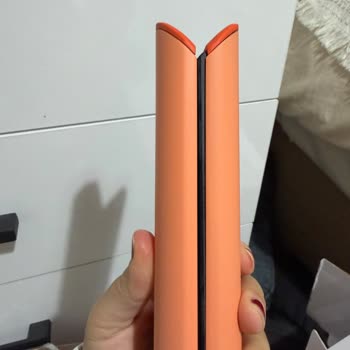 Dyson Airstrait Cihazının Plaka Sorunu Ve Servis İlgisizliği Ve Ayıplı Ürün Değişimi