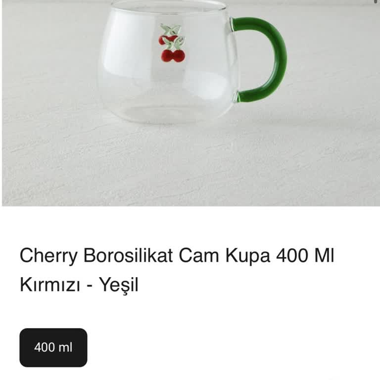 English Home Mağazasında Aynı Ürün İçin 120 TL Fiyat Farkı İadesi Talebi