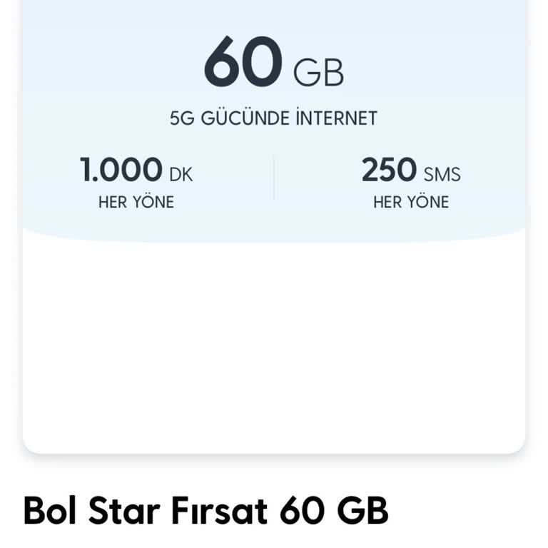 Turkcell’de Yeni Müşteri Fırsatının Mevcut Müşteriye Sunulmaması