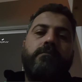Horoz Lojistik Ürünümü Teslim Etmiyor