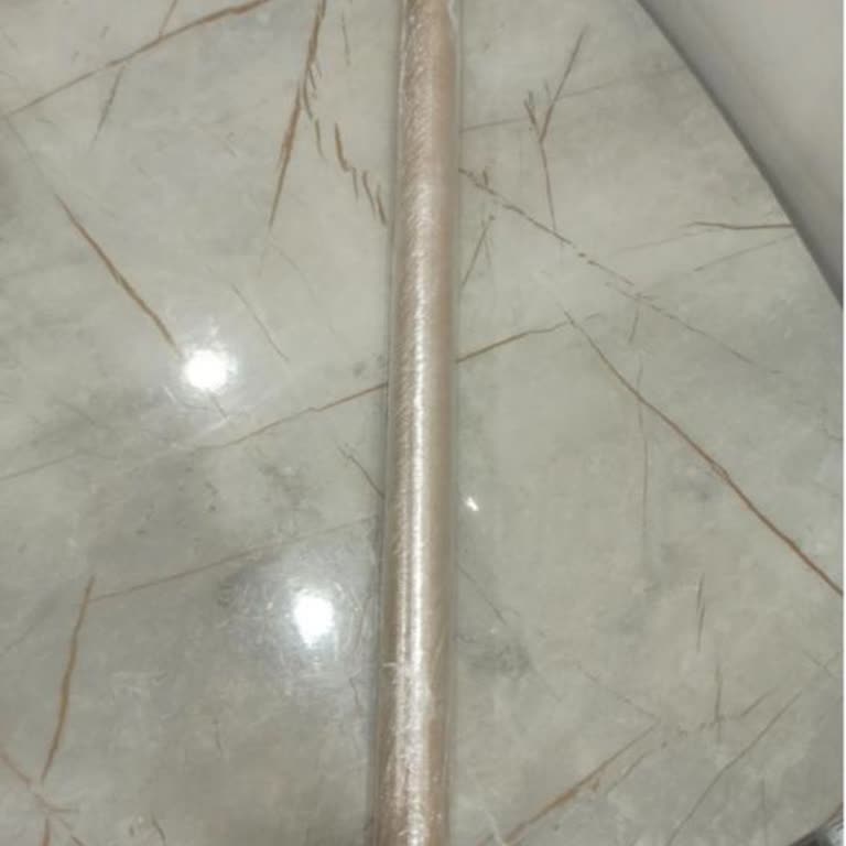 Hepsiburada Lavin Sanal Mağazacılık'tan Yanlış Saman Kağıdı Gönderimi Ve Uzayan İade