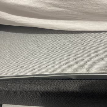 Yataş Yatakta Sürekli Ses Ve Yamuk Profil, Uzun Süreli Servis Cevapsızlığı