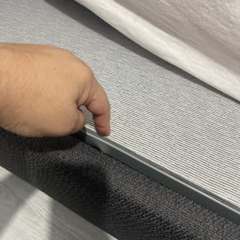 Yataş Yatakta Sürekli Ses Ve Yamuk Profil, Uzun Süreli Servis Cevapsızlığı