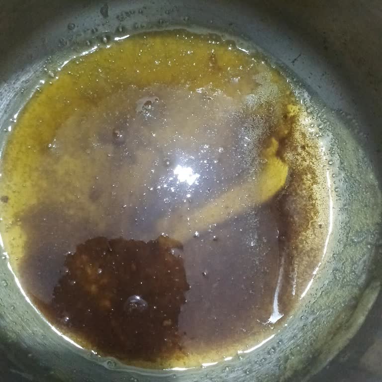 Özdeğer Pazarlama'dan Aldığım Tulum Peyniri Ve Tereyağı Kalitesiz Ve Faturasız, İade Talebim