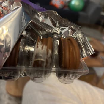 Küflü Luppo Ürünü Gıda Güvenliğini Tehdit Ediyor