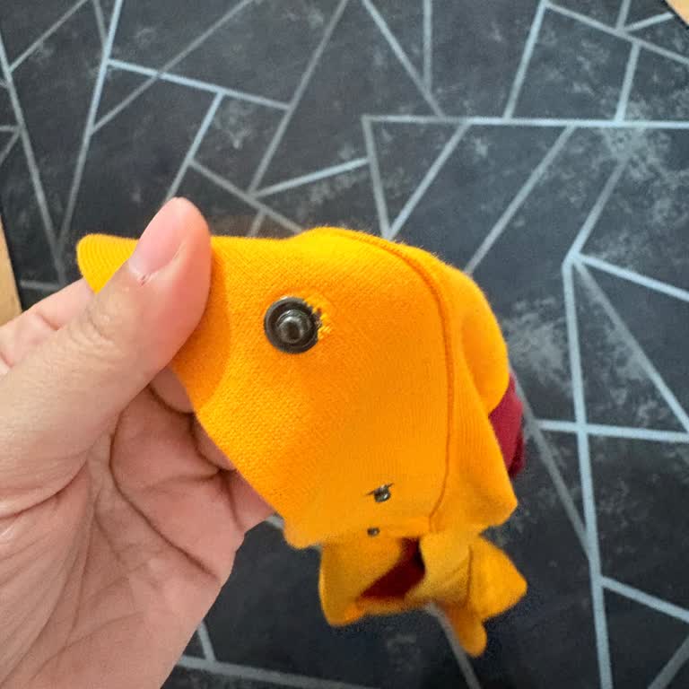 Erzurum MNG AVM Galatasaray Store Mağazasında Onaylı Ürün İadesi Reddedildi