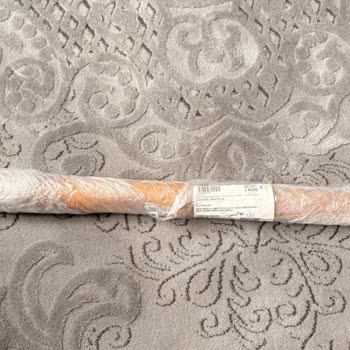 Hepsiburada Lavin Sanal Mağazacılık Yanlış Ürün Gönderildi İletişim Kurulamıyor İade Talep Ediliyor