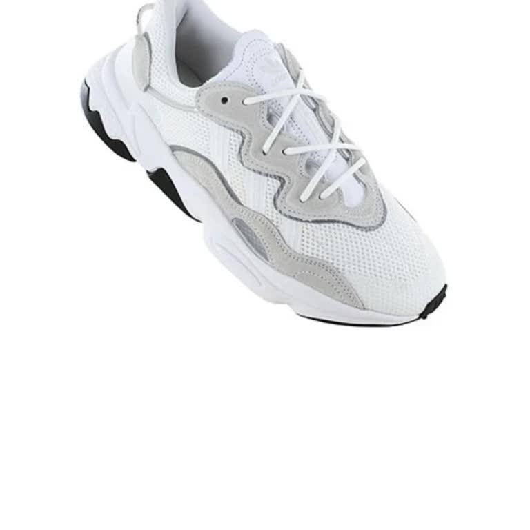 Epttavm Adidas Ayakkabısının Ayak Uyum Sorunu Ve Satıcıdan Cevap Almama