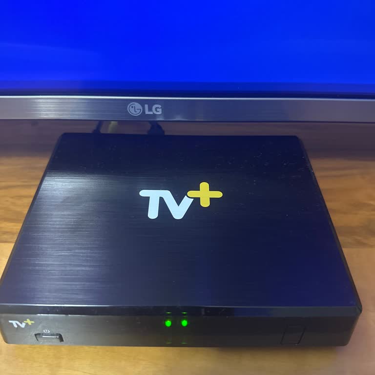 TV+ Cihazı Sürekli Donuyor, Ücretsiz Değişim Talep Ediyorum