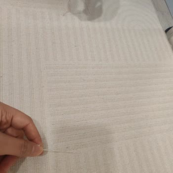 Evkur Pendik Mağazasında Alınan Halıların Garantili Onarımının Başarısızlığı