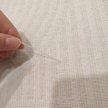 Evkur Pendik Mağazasında Alınan Halıların Garantili Onarımının Başarısızlığı