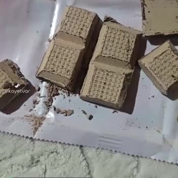Kahve Dünyası Hayal Kırıklığı Cidden Çok Üzüldüm Yani