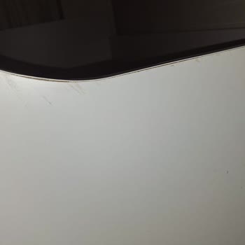 Zafer AVM Arnavutköy Şubesinden Eksik Ve Hasarlı Ranza Teslimatı, İade Talebi