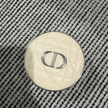 Sephora Adana Real AVM'de Dior Pudra Tonu Hatası: Cilt Rengine Uygun Değil