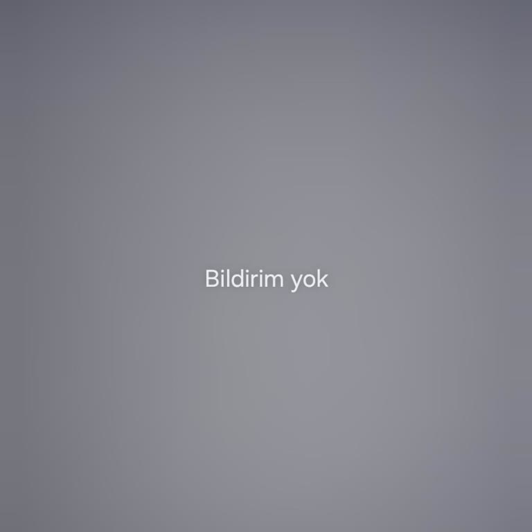 Vodafone Faturasız Hattım Yurt Dışından Giriş Sonrası Servis Dışı, 500 TL Paket İadesi Talebi