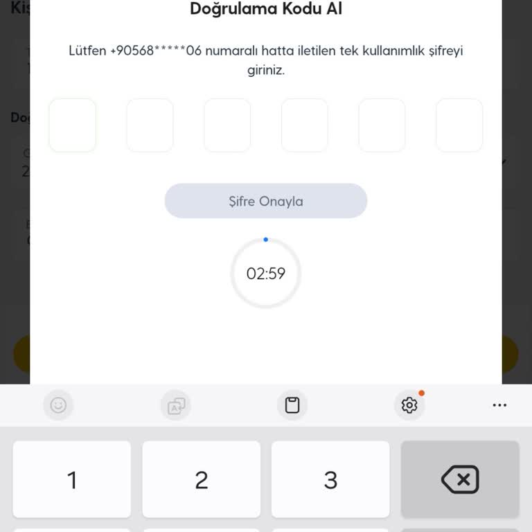 Yanıltıcı Bilgilendirme Ve Yanlış Modem Teslimi, KVKK İhlali Ve Tehdit Edici Tavır