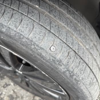 Peugeot Yetkili Servisinde Güvenlik İhmali Ve Tekrarlanan Arıza Sorunları
