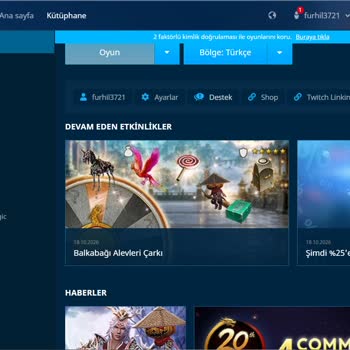 Metin2 Barbaros Sunucularında Kanalların Dolu Olması Ve Ücretli Erişim Zorunluluğu