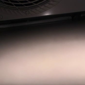 Beko Klimada Tekrarlanan Montaj Ve Su Tahliye Sorunları Güven Kaybına Yol Açıyor