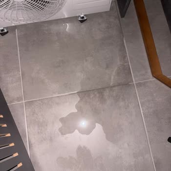 Beko Klimada Tekrarlanan Montaj Ve Su Tahliye Sorunları Güven Kaybına Yol Açıyor