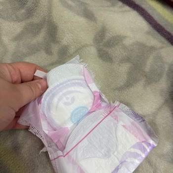 Orkid Platinum Ped Ambalajı Tekrar Kapatılamıyor Ve Mahremiyeti Tehlikeye Atıyor