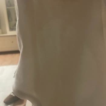 Sleepy 5 Numara Bebek Bezinde Sürekli Taşma Ve Gece Uykularında Islaklık
