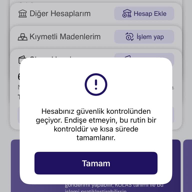Sipay Cüzdan Hesabım Keyfi Olarak Kapatıldı, 700 TL’lik Bakiyenin İadesi Gerekiyor