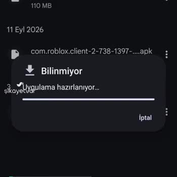 Sinewix İnmiyor 2.6.2 Sürüm