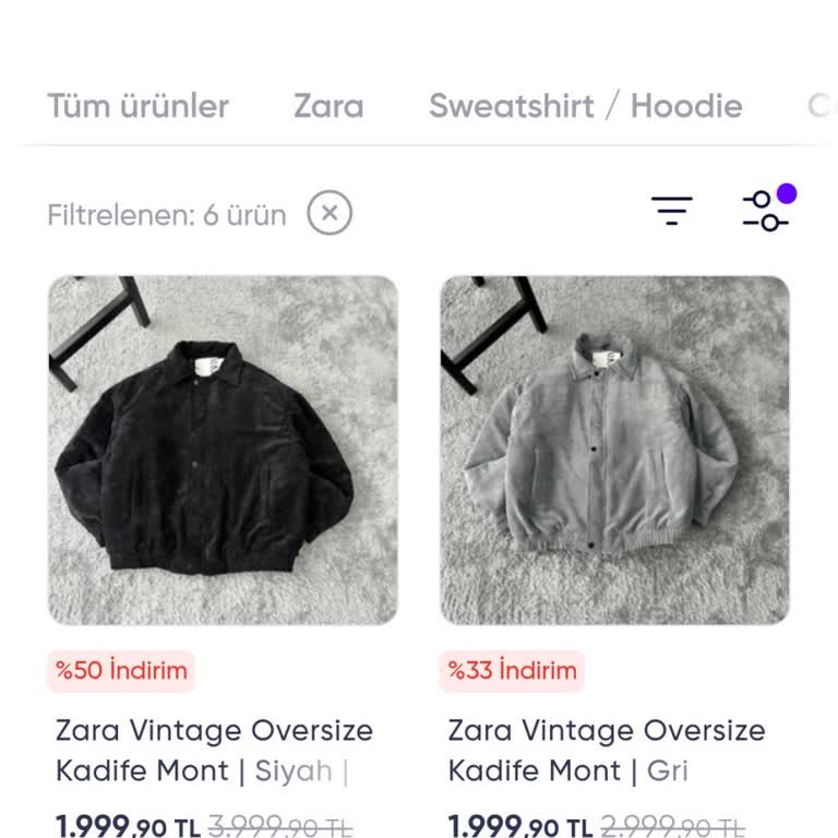 Ödeme Alındı Ama Sipariş Shopier’da Görünmüyor