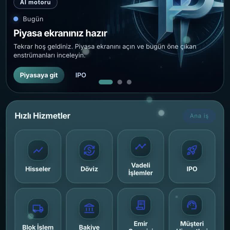 Yüksek Getiri Vaadiyle 500.000 TL Yatırımın Bloke Edilmesi Ve Ek Ücret Talebi