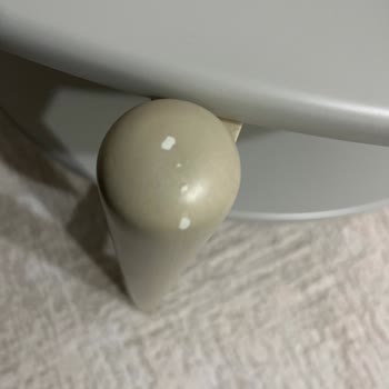 İstikbal Mağazasının Ayıplı Borneo Salon Takımı Ve Geciken Montajı