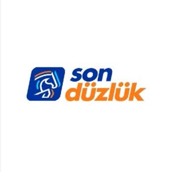 Son Düzlük'te Hesaba Erişilememe Ve Para İadesi Talebi