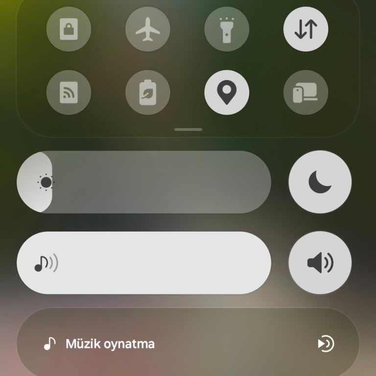Türk Telekom Mobil Çekim Sorunu Ve Yüksek Cayma Bedeli Nedeniyle Mağduriyet