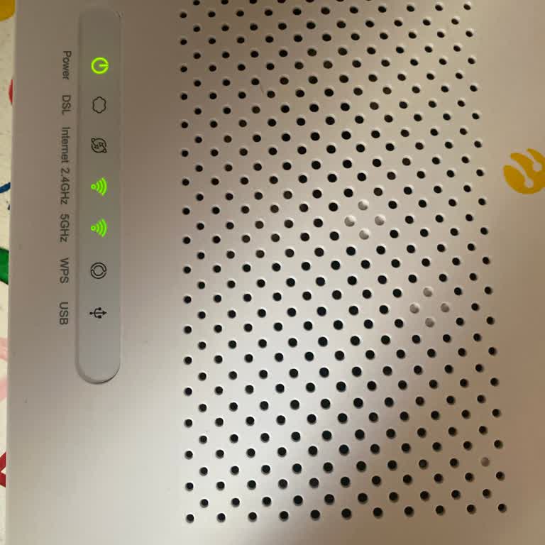 Fırtına Sonrası Sürekli İnternet Kesintisi Ve Çözüm Sürecindeki Gecikme
