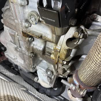 Öztek Peugeot Bayisinde Yanıltıcı Satış Ve Görmezden Gelinen Servis Kusurları
