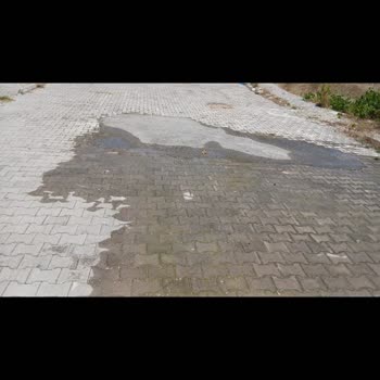 İki Aylık Su Kesintisi Ve Asat'ın Çözüm Yetersizliği