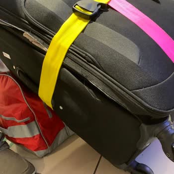 Freebird Airlines Bagaj Hasarı Ve 45 € Tazminat Reddine Şikayet