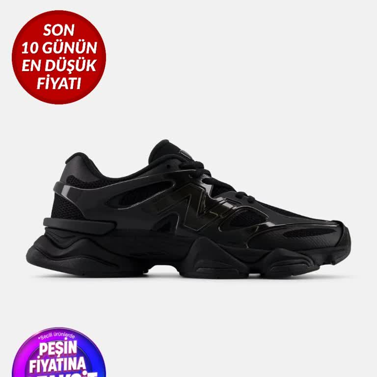 Barkodu Boyanmış Ve Orijinalliği Şüpheli New Balance Ayakkabının Satışının Durdurulması