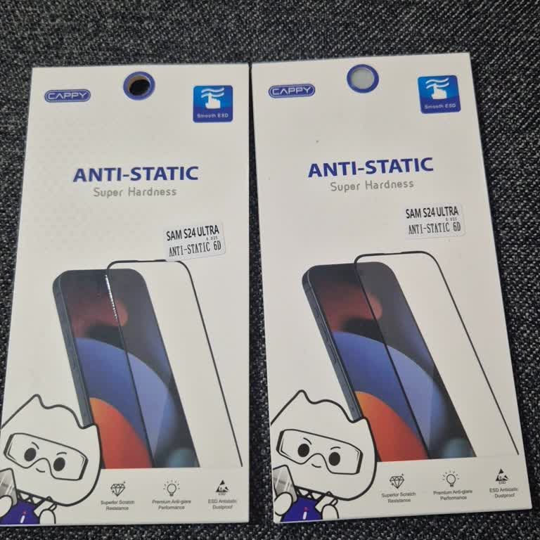 Yanlış Gönderilen Telefon Koruyucusu Ve Müşteriye Yüklenen İade Sorumluluğu