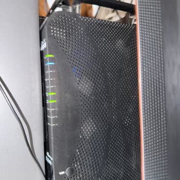 Kablo Net Kablo TV Ve İnternet Hizmetinde Uzun Süreli Kesinti Ve Çözüm Bekleniyor