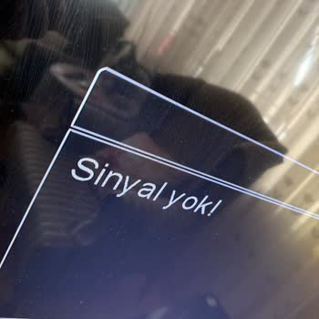 Kablo Net Kablo TV Ve İnternet Hizmetinde Uzun Süreli Kesinti Ve Çözüm Bekleniyor