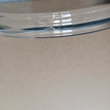 Migros Çekmeköy Mağazasında Kırık Tencere Kapağı Değişim Talebine Yanıt Gelmemesi